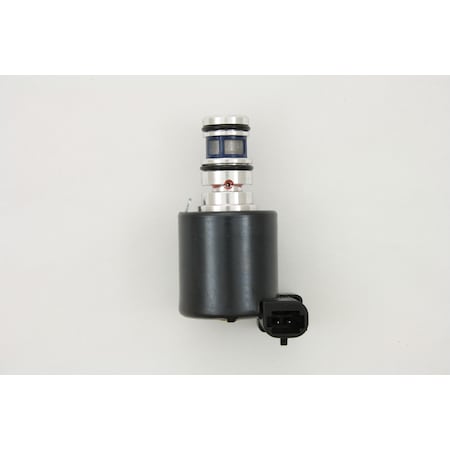 Pioneer Cable Pioneer Cable Solenoid, 772281 772281